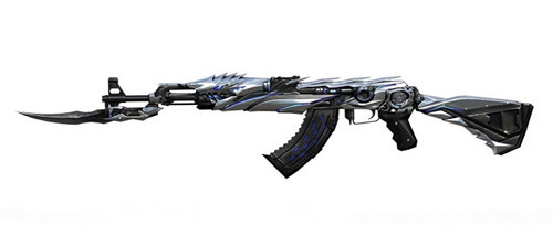 切勿轻信 切勿轻信