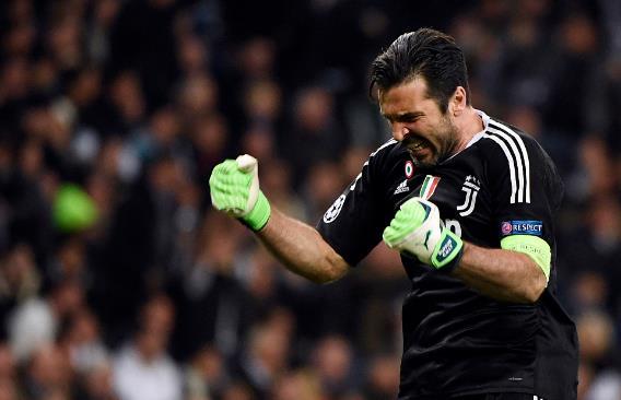 把百家乐当 把百家乐当