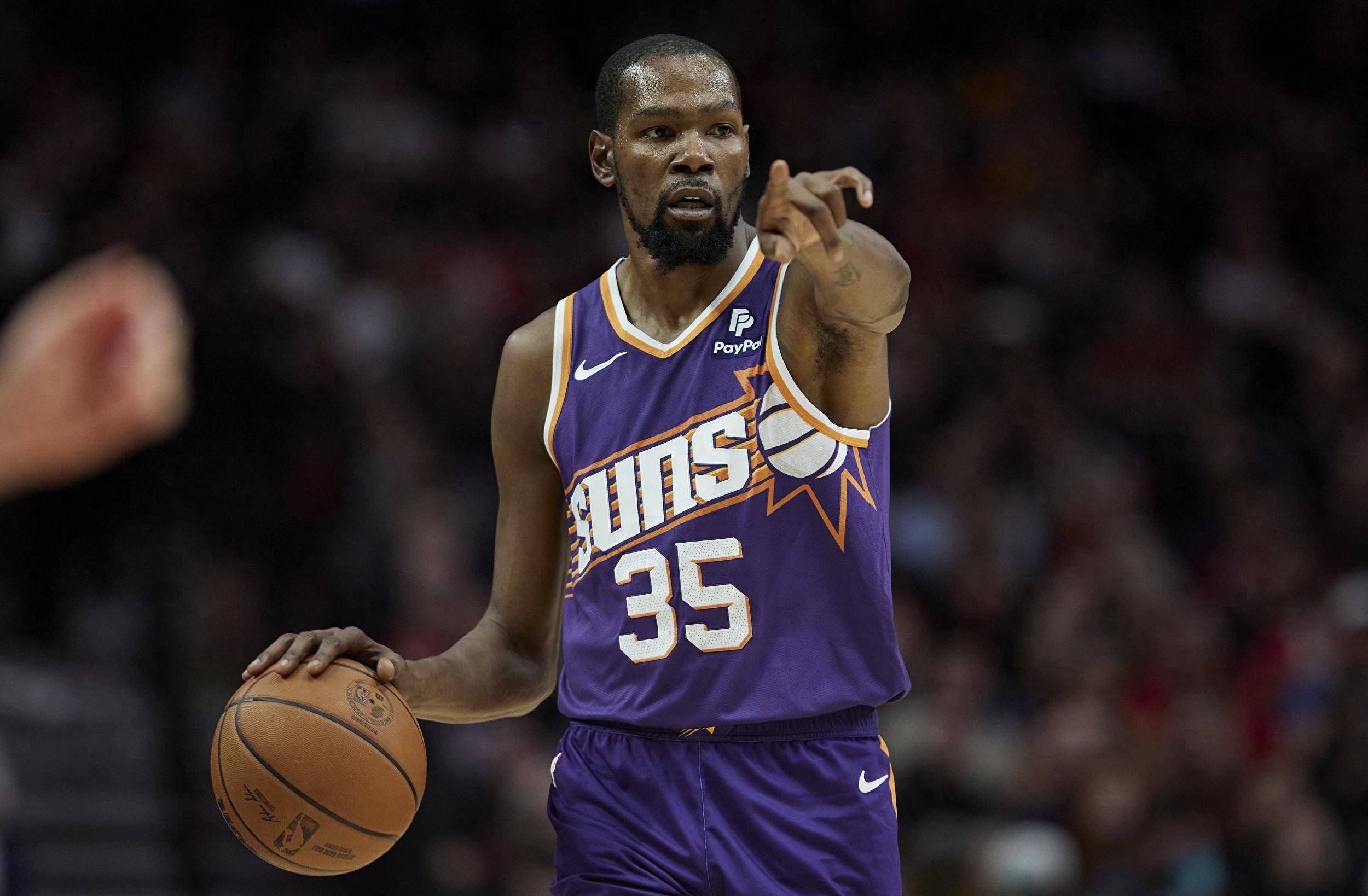 G2更像是 G2更像是