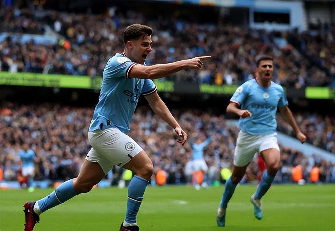 的永不满足 的永不满足