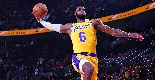 垃圾时间 垃圾时间