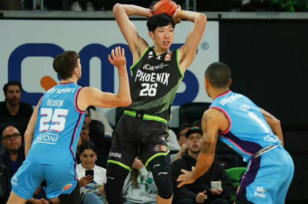 若你近期未 若你近期未