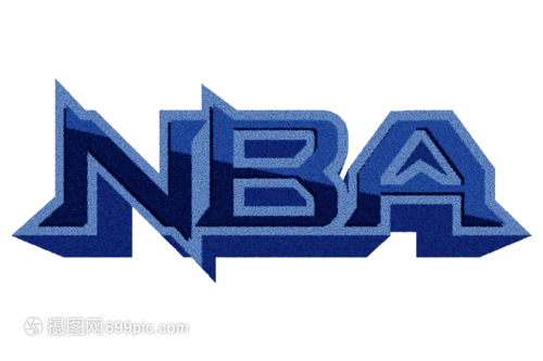 严格按位置 严格按位置