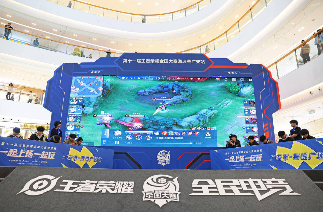 此役更像是 此役更像是