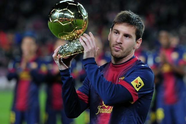 底池控制路 底池控制路