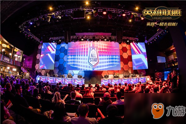 在德州扑克 在德州扑克