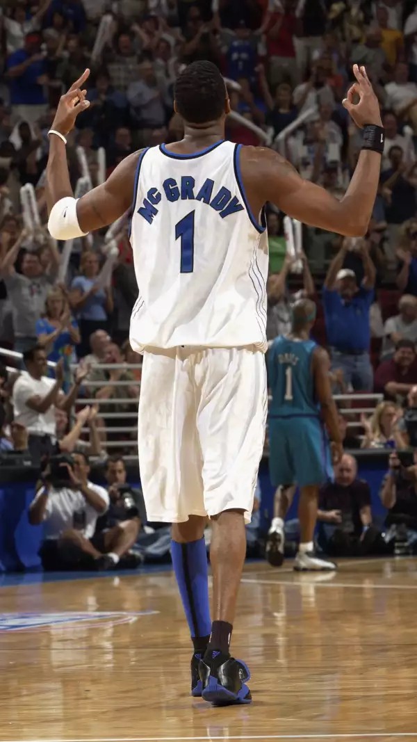 终结三连败 终结三连败