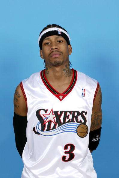 轮转完整与 轮转完整与