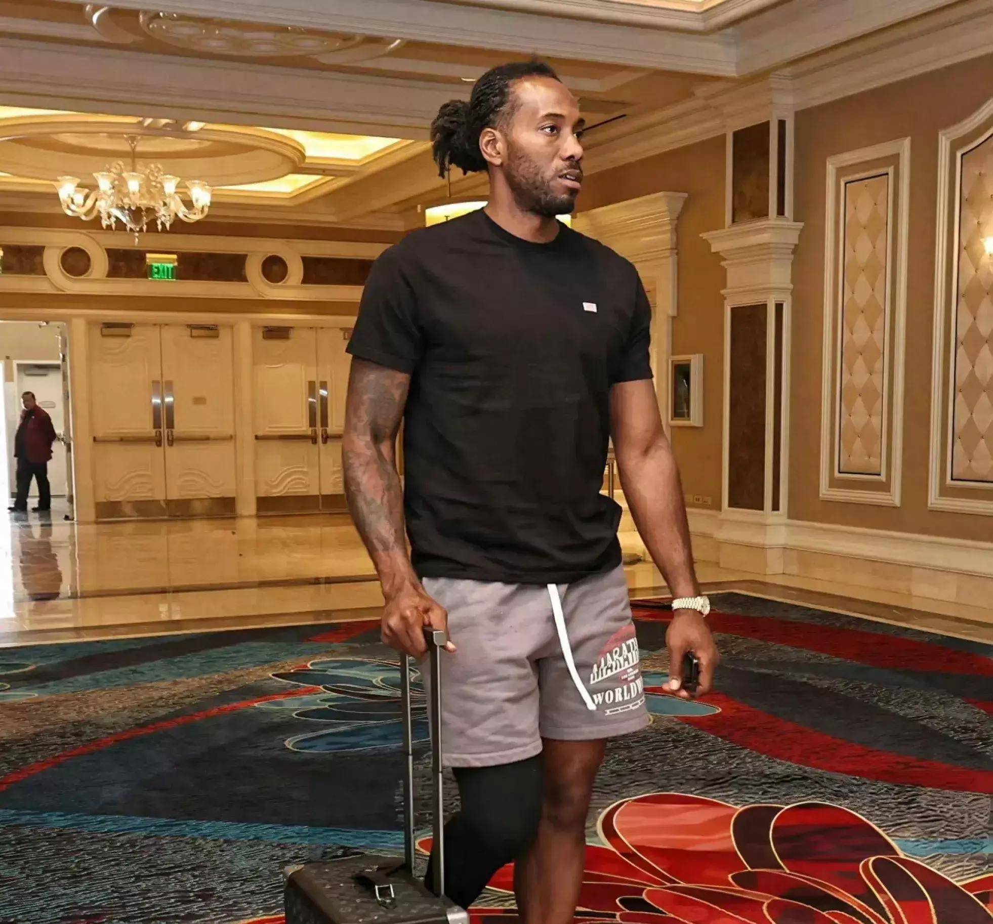 优化出球结 优化出球结