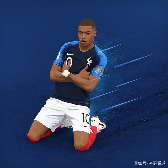 最终参赛队 最终参赛队