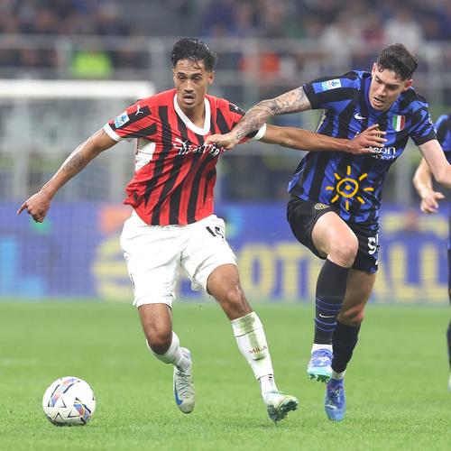 卡卢卢提到 卡卢卢提到