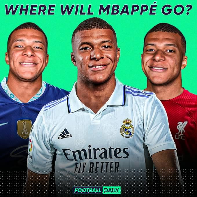 若出售成行 若出售成行