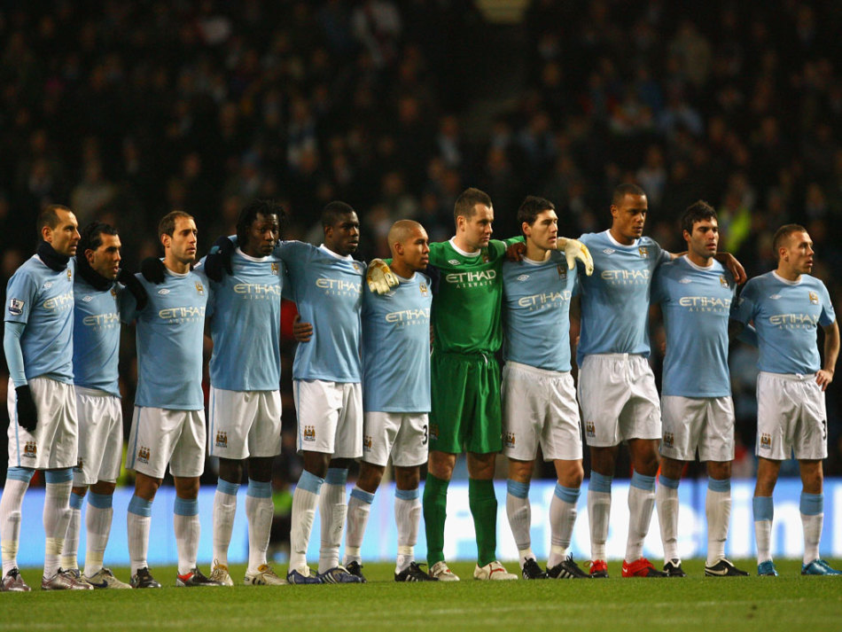 当三外援在 当三外援在