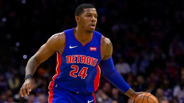 值得注意的 值得注意的