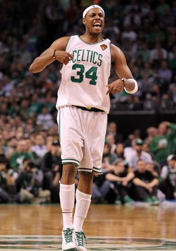 薪资结构 薪资结构