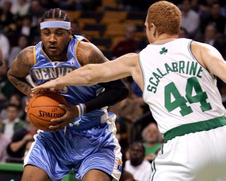 7日留存提 7日留存提