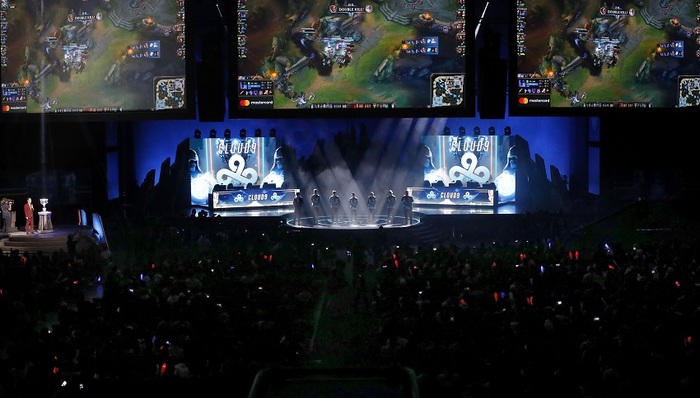 词不是浪漫 词不是浪漫