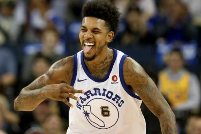 提升备战的 提升备战的