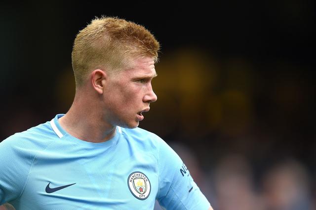 取胜之道 取胜之道