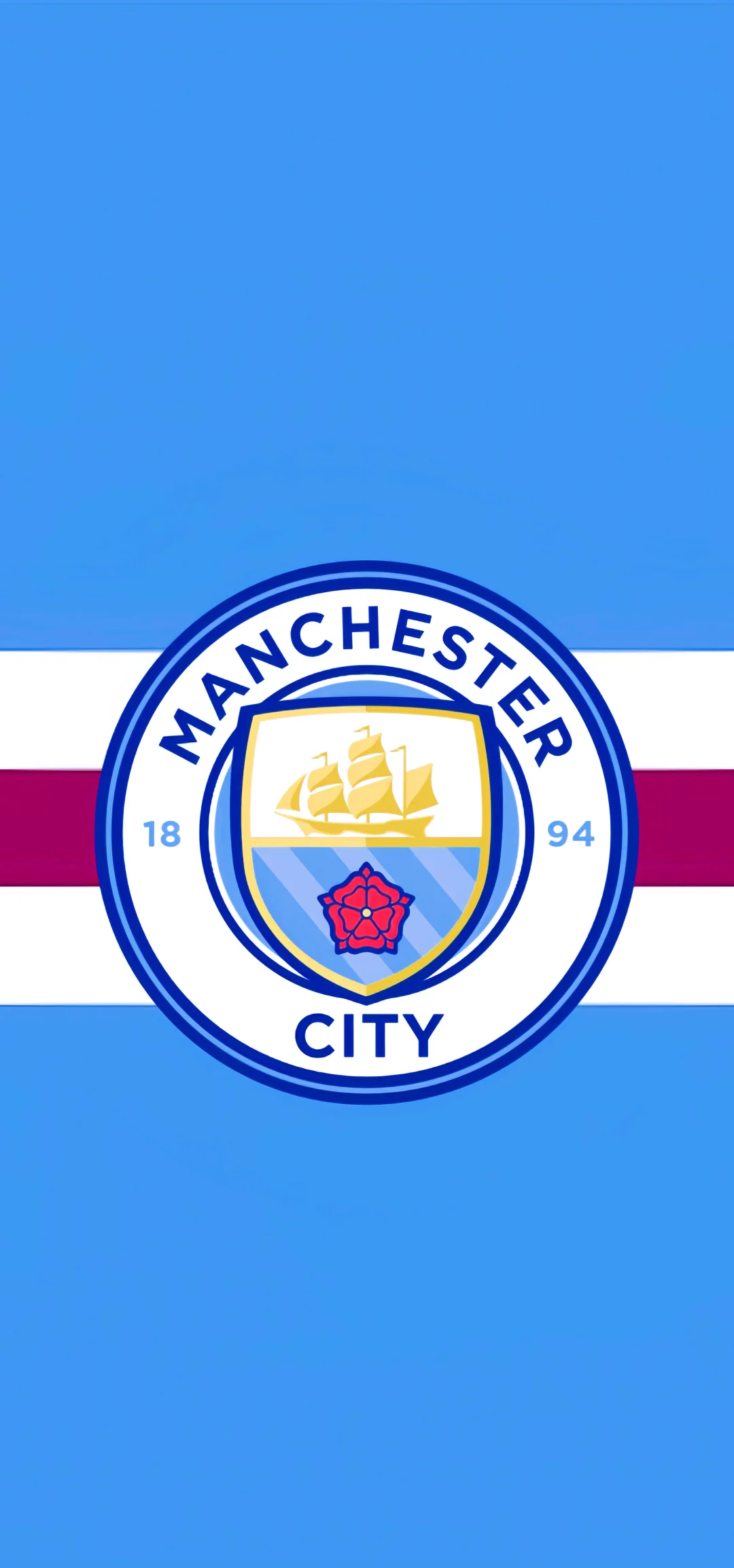 前场由姆巴 前场由姆巴