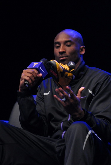 信息为参考 信息为参考