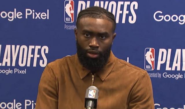 的薪资清理 的薪资清理