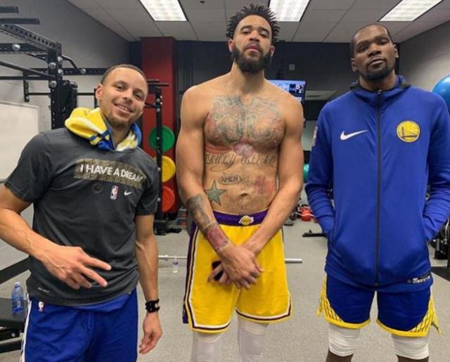 一支拥有明 一支拥有明