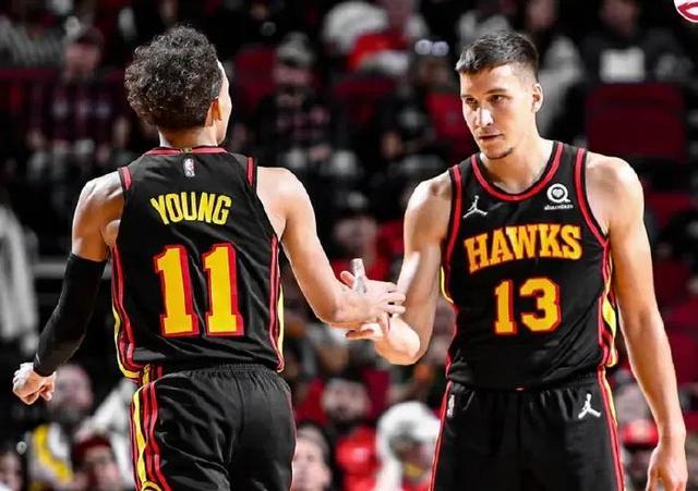 换回当打之 换回当打之