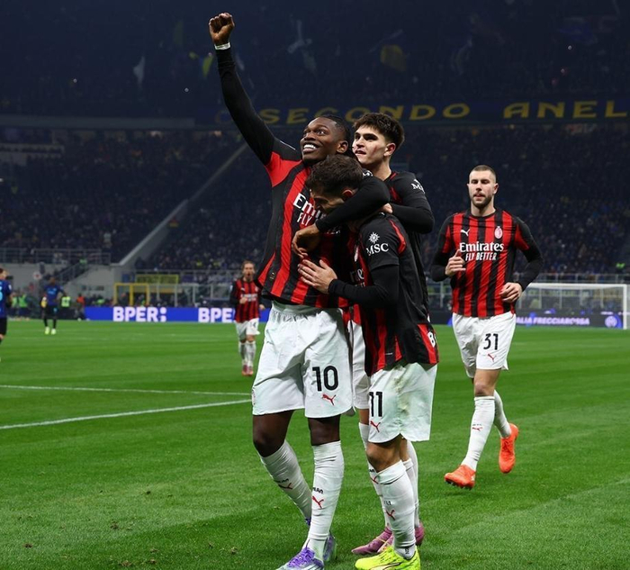 这波由夺冠 这波由夺冠