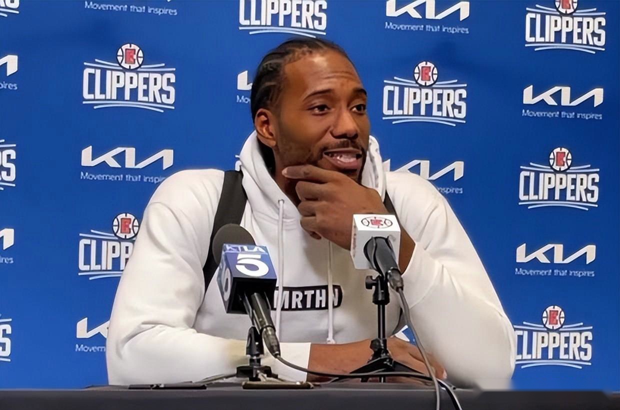 门店依靠试 门店依靠试