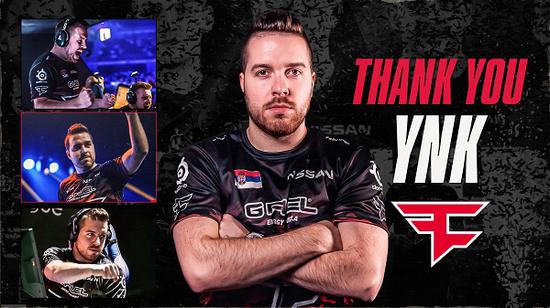 席创造延长 席创造延长