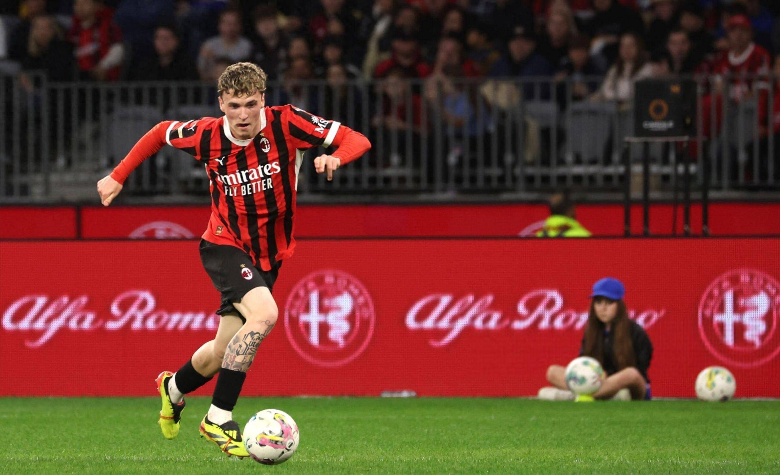 术团队应建 术团队应建