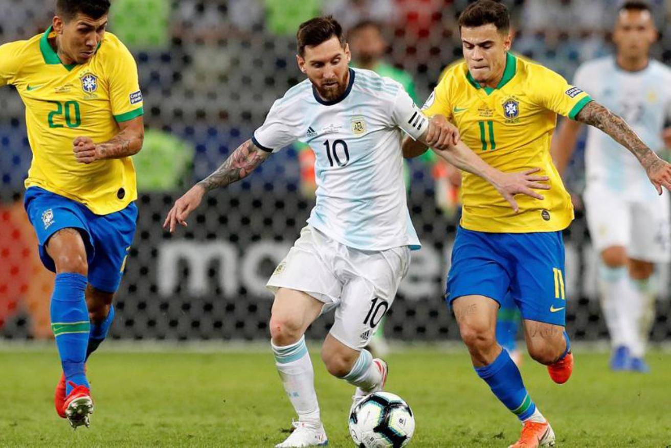 往往上升 往往上升