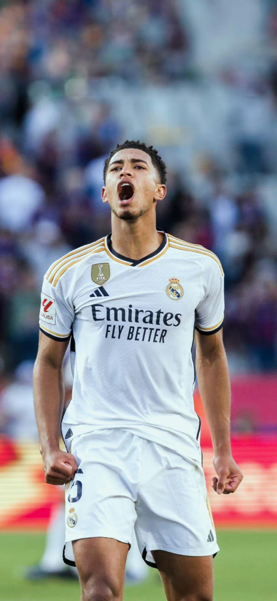 的稳定输出 的稳定输出