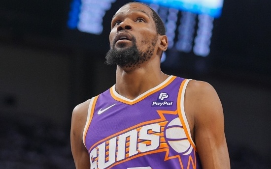 为何仍被视 为何仍被视