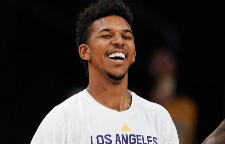 的关注度 的关注度