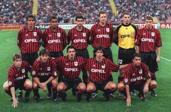 转为动能 转为动能