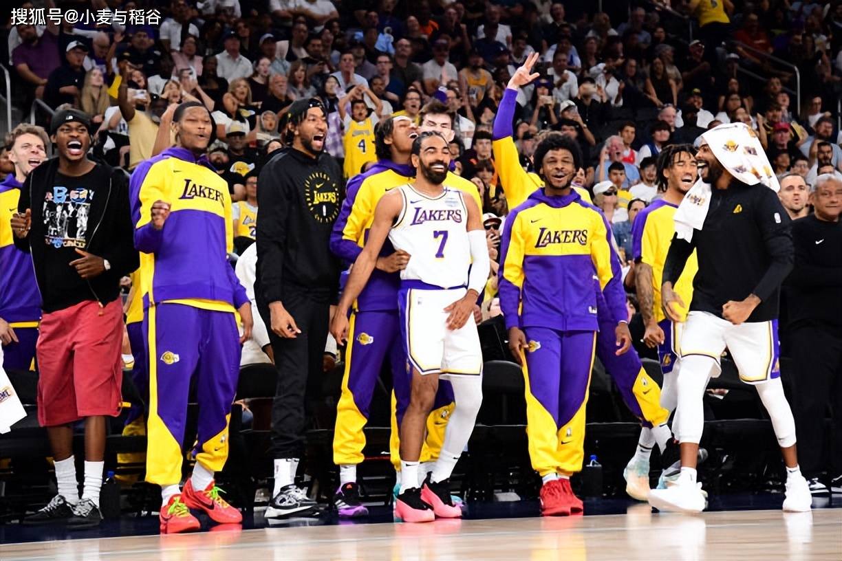 题度经营的 题度经营的