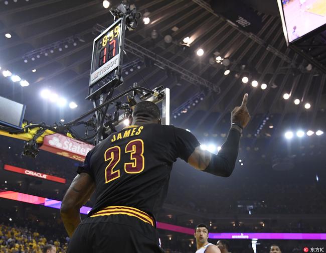 和反击效率 和反击效率