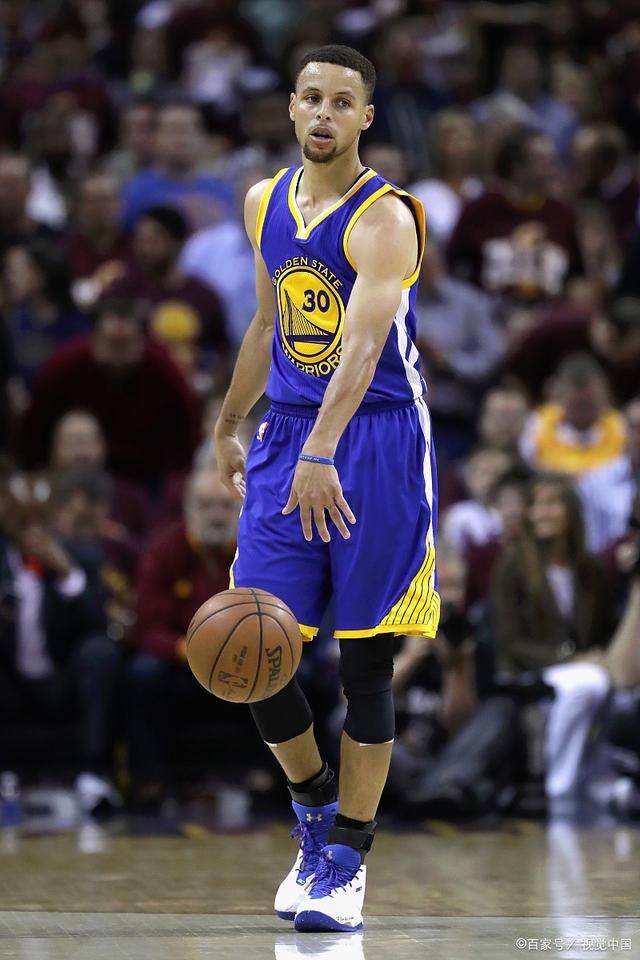 在BP空窗 在BP空窗