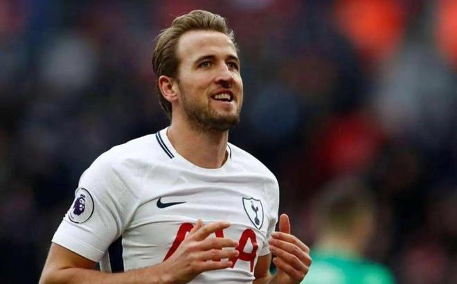 撕裂肋部 撕裂肋部