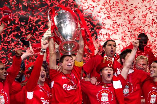 直接关系到 直接关系到