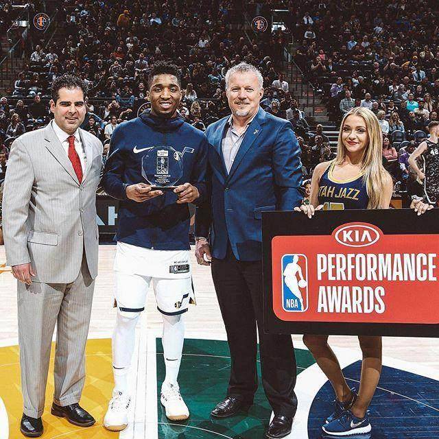 马刺整体协 马刺整体协