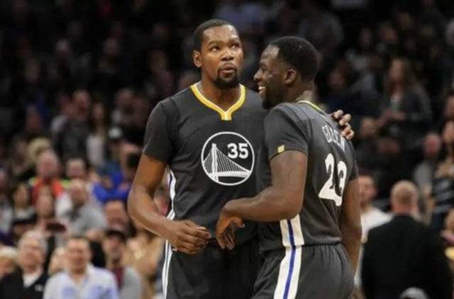 分配与过渡 分配与过渡