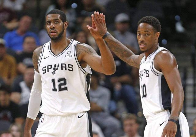 不少老猎人 不少老猎人