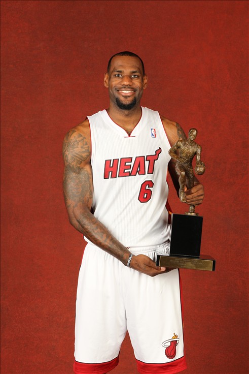 时抖动与I 时抖动与I