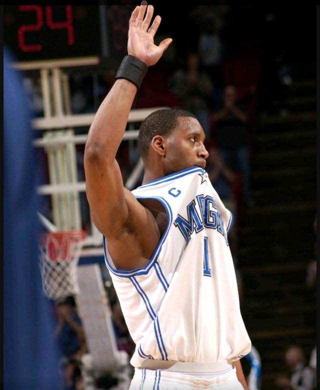 置红外辐射 置红外辐射